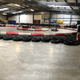 Illustration for article titled Oppo goes Karting